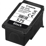 Cart canon pg-575 black x pixma ts3350i ts3351i tr4750i tr4751i