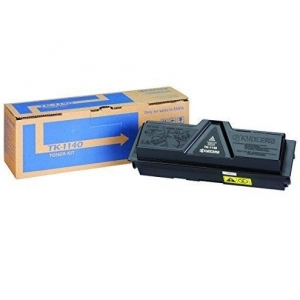 Toner kyocera tk-1140 black 1t02ml0nlc 7200pp
