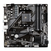 Scheda madre gigabyte ga-a520m-ds3h v2 sk am4