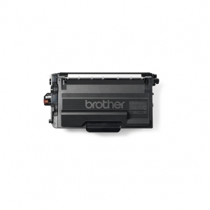 Brother tn-3600 toner 3.000pg hl-l5210dn, l52100dw, l6210dw, dcp l1550 mfc l5710dn, l5710dw, l6710dw