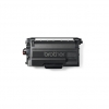 Toner brother tn-3600 3k x l5210dn l6210dw dcp-l1550 mfc-l6915dn