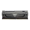 Ddr4 16gb 3200mhz patriot viper steel pvs416g320c6