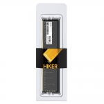 Hikvision hiksemi hiker ram dimm 8gb ddr4 3200mhz
