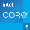 Cpu intel core i5-14600kf 3,5ghz sk1700 tray no fan