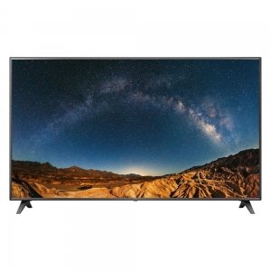 Lg smart tv 65" led 4k nero
