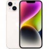 Smartphone apple iphone 14 128gb starlight eu