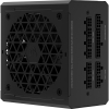 Alim. atx 850w corsair rm850e (2025) 80 plus gold full modular