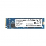 Ssd 400gb synology snv3410 m.2 2280 nvme pci-e 3.0