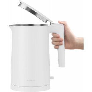 Xiaomi electric kettle 2 - bollitore acqua elettrico