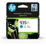Hp ink 935xl c2p24ae cyan