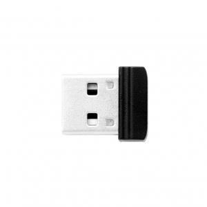 Pen drive 32gb usb 2.0 verbatim store'n'stay nano (98130)