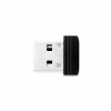 Pen drive 32gb usb 2.0 verbatim store'n'stay nano (98130)