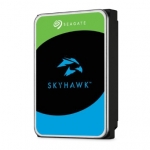 Hdd seagate skyhawk st6000vx009 6tb sata 256mb (d)