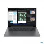 Lenovo nb essential v17-iru g4 i7-1335u 16gb 512gb ssd 17,3 win 11 pro