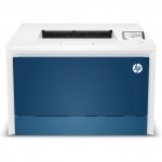 Hp stamp. laser a4 colore, officejet pro 4202dw, 33 pm, fronte/retro, usb/lan/wifi, new w1y45a