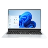 Nb kuu xbook 3 - 14.1" fhd ips, j4125, 8gb, 128gb ssd, uhd graphics 250, w11 pro, gray