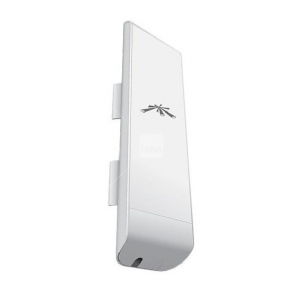 Nanostation m2 2.4ghz 11dbi ubiquiti