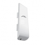 Nanostation m2 2.4ghz 11dbi ubiquiti