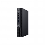 Pc ric. dell optiplex 3060 micro i5-8xxx 8gb ssd 256gb w11p coa