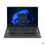 Lenovo nb essential v15-iap gen3 i3-1215u 8gb 256gb ssd 15,6 win 11 home