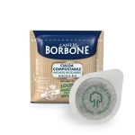 Cialda monodose di caffe' miscela blu - 50pz