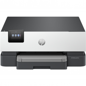 Hp multif. ink colore a4, officejet pro 9110b, usb/lan/wifi, 4 in 1,new d9l20a