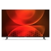 Sharp 40fh2ea - 40" android tv led fhd - audio dolby digital+ / dts hd - controllo vocale - chromecast - black - ita