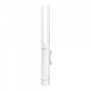 Access point da esterno tp-link eap113-outdoor poe (no alim.)