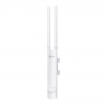 Access point da esterno tp-link eap113-outdoor poe (no alim.)