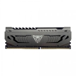 Patriot ram viper 4 steel 8gb dimm ddr4 3200mhz cl16