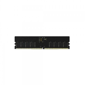 Ddr3 4gb pc 1600 hikvision hiksemi hsc304u16z1/4g