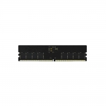 Ddr3 4gb pc 1600 hikvision hiksemi hsc304u16z1/4g