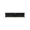 Ddr3 4gb pc 1600 hikvision hiksemi hsc304u16z1/4g
