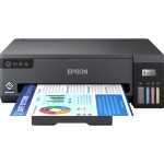 Epson stamp. ink a3 colore, ecotank et-14100, 30ppm, usb/wifi