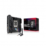 Asus rog strix b760-i gaming (wifi) (1700) (d)