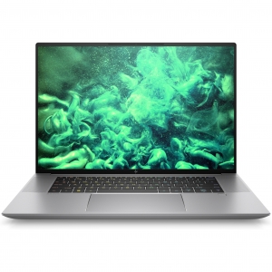 Hp nb wks zbook studio g10 i7-13700h 32gb (2x16gb) 1tb ssd nvidia rtx 3000 8gb ada win 11 pro