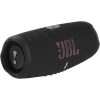 Cassa mini speaker charge 5 altoparlante portatile bluetooth nero (jblcharge5blk)