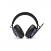 Cuffia gaming con microfono quantum 800 (jblquantum800bk)