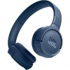 Cuffie microfono tune 520bt bluetooth blu (jblt520btblueu)