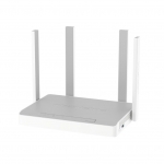 Modem/router 4g+ wifi keenetic hero 4*glan wifi6 ax1800 mesh vpn