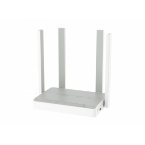 Router wifi keenetic skipper gen2 4p glan ac1200 mesh vpn