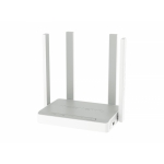 Router wifi keenetic skipper gen2 4p glan ac1200 mesh vpn
