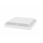 Access point keenetic orbiter pro 2p glan wifi ac1300 mesh poe