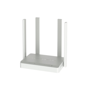 Router wifi keenetic speedster 4p glan ac1200 mesh vpn