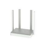 Router wifi keenetic speedster 4p glan ac1200 mesh vpn