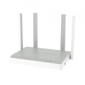 Router wifi keenetic hopper 4p glan wifi6 ax1800 mesh vpn