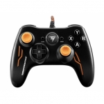 Gamepad thrustmaster gp xid pro per pc (2960821)