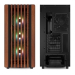 Sharkoon case rebel c70 mesh