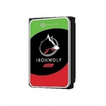 Seagate hdd ironwolf 2tb 5400 rpm 64mb cache