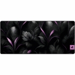 Mouse pad sharkoon skiller sgp30 xxl d2